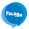 Fala.BR